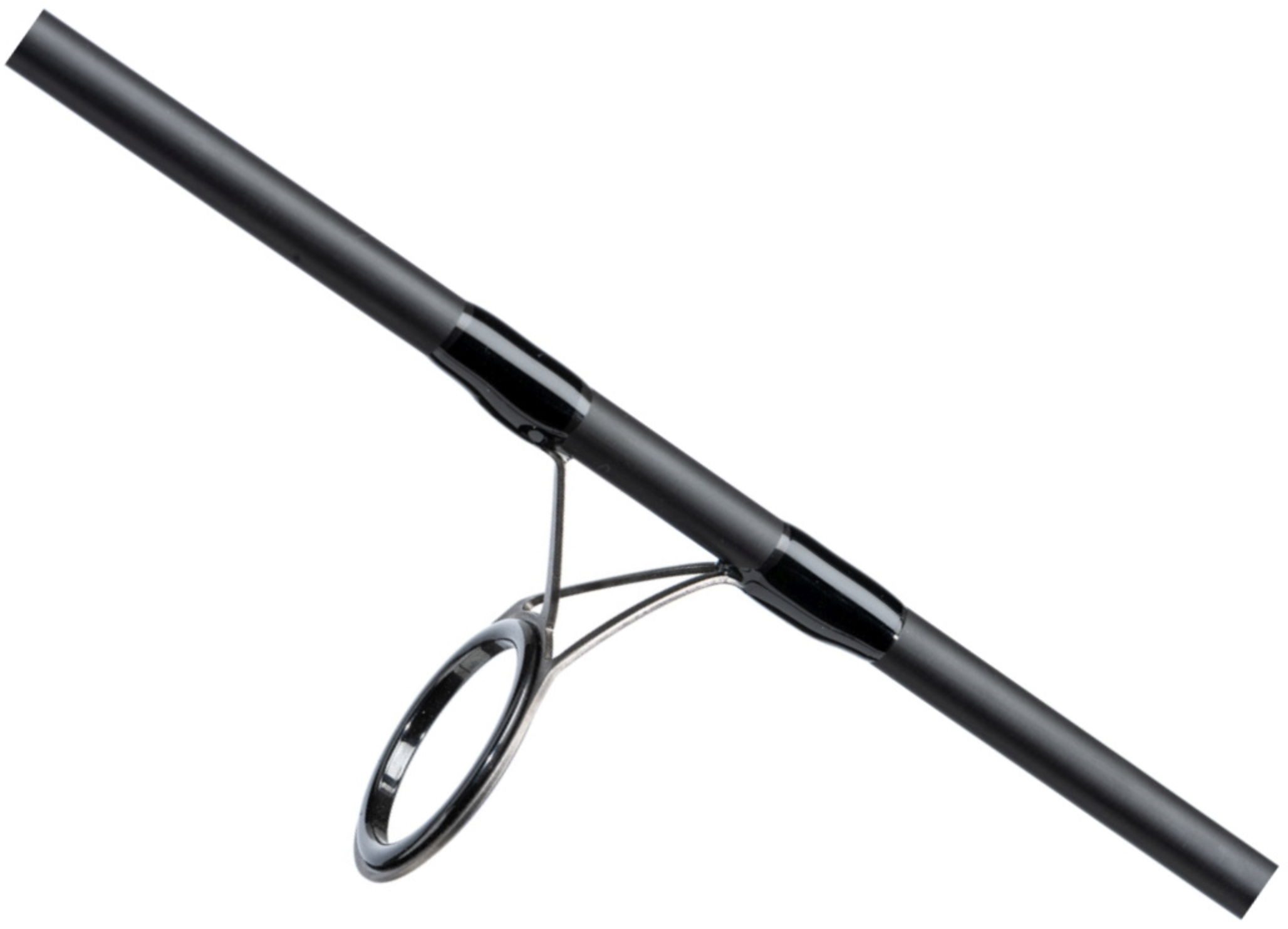 Lansetă Jaxon Carp Academy V Rod, 3.90m/3lbs, 3buc