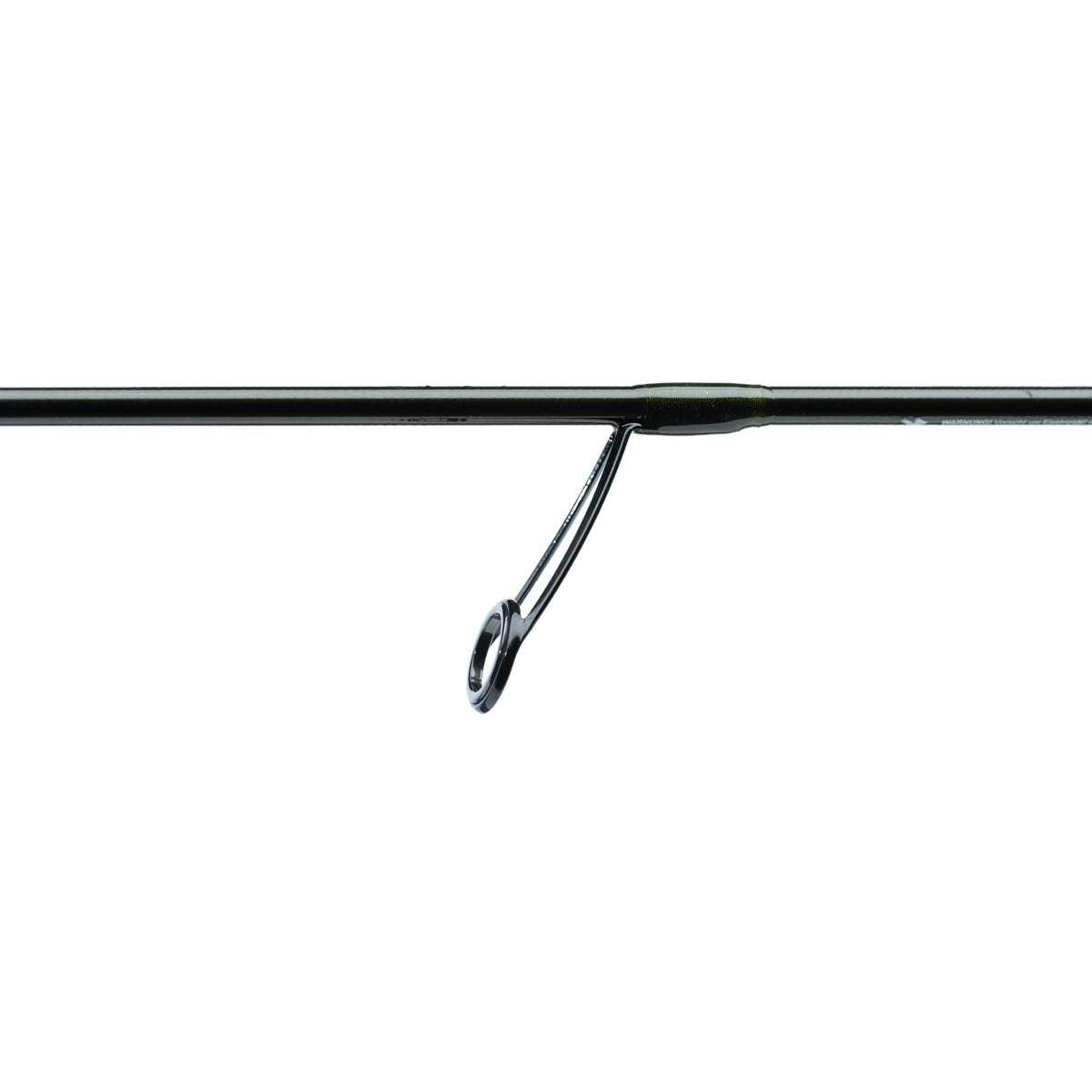 Lansetă Jaxon Green Point Micro Spin ST, 1.95m/1-9g, 2buc