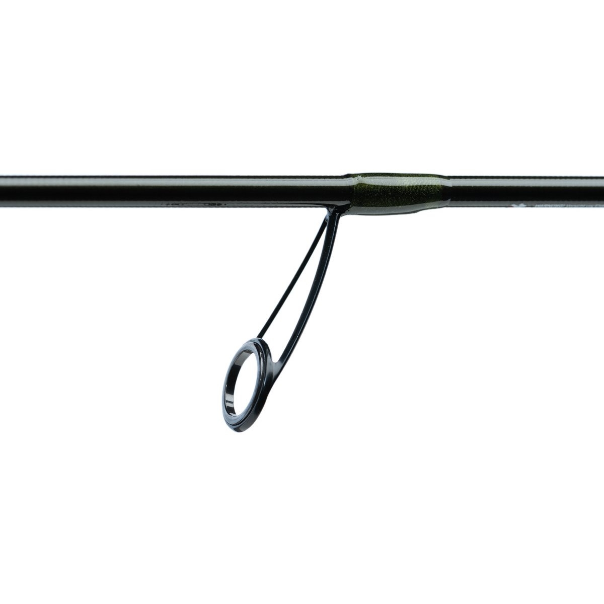 Lansetă Jaxon Green Point XTT Spin, 2.40m/5-25g, 2buc