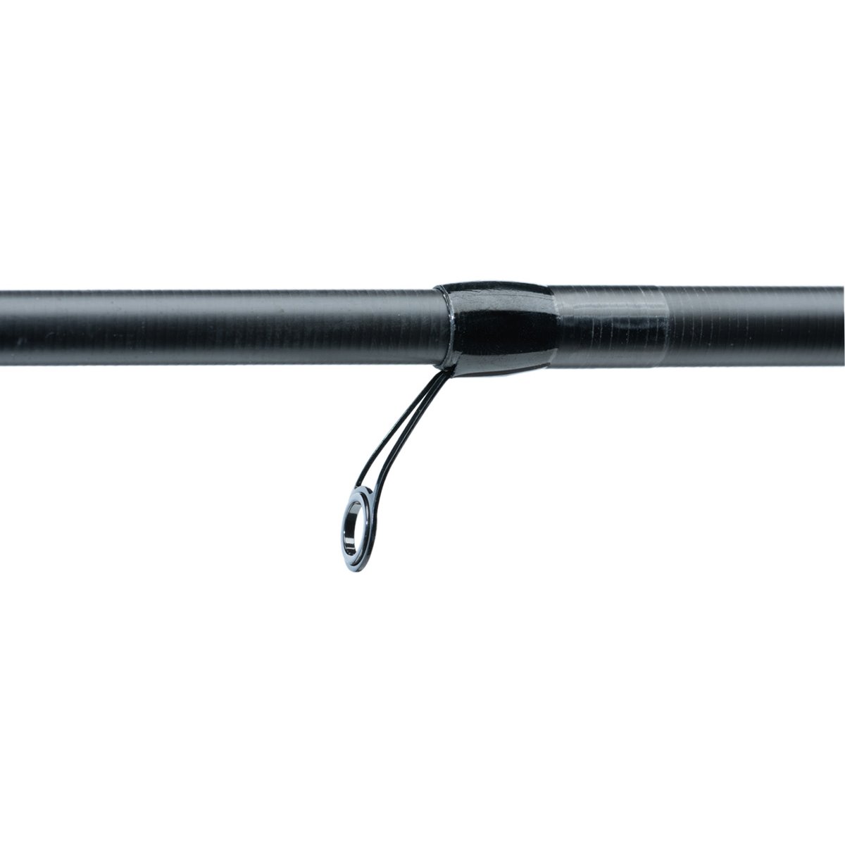 Lansetă telescopică Jaxon Green Point Tele Match Fino 3.80m/10-40g