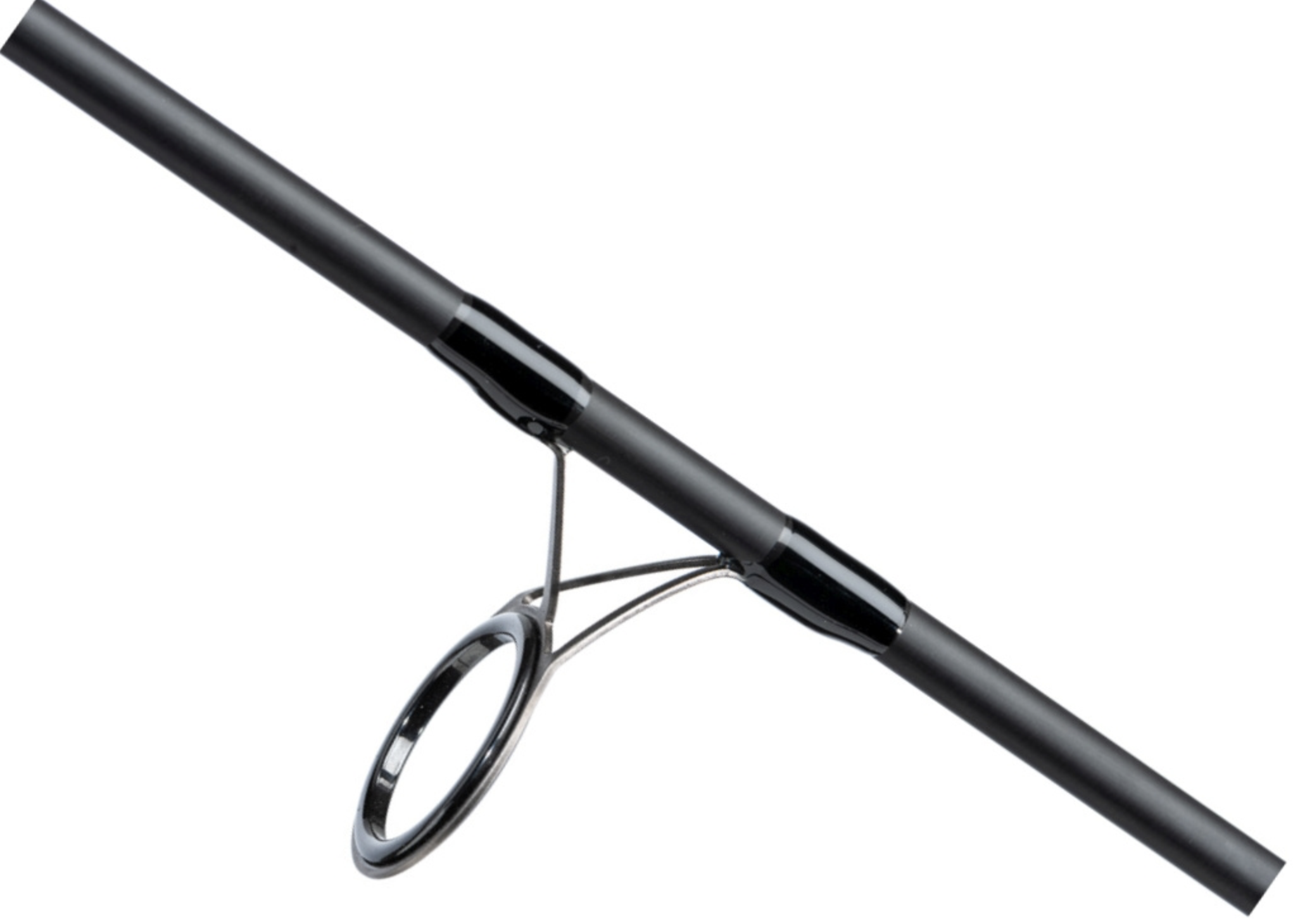 Lansetă Jaxon Carp Academy X Rod, 3.90m/3.5lbs, 3buc