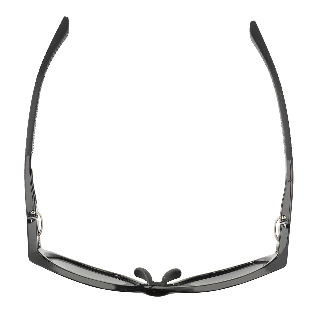 Ochelari polarizați Tiemco Sight Master Enorme Black/Super Selen