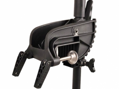 Motor electric Haswing Osapian 55lbs