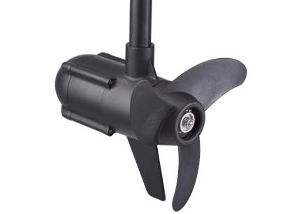 Motor electric Haswing Protruar 1HP 65lbs Brushless