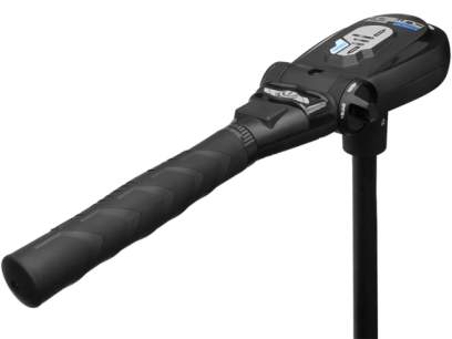 Motor electric Haswing Protruar 2HP 85lbs Brushless