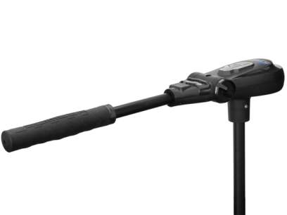 Motor electric Haswing Protruar 2HP 85lbs Brushless