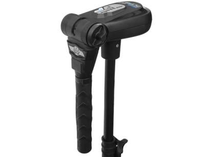 Motor electric Haswing Protruar 2HP 85lbs Brushless