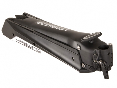 Motor electric Haswing Cayman Pro 80lbs Trolling Motor