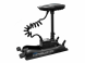 Motor electric Haswing Cayman B 55lbs GPS V2, Black