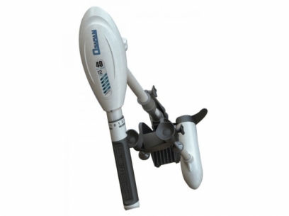 Motor electric Haswing Osapian 40lbs