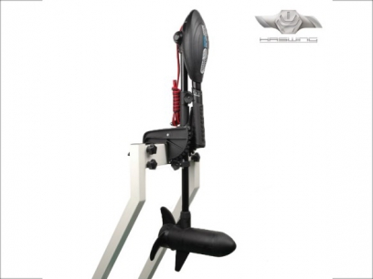 Motor electric Haswing Osapian 40lbs