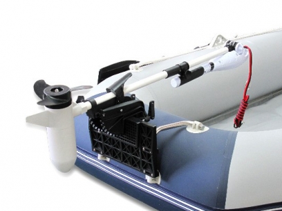 Motor electric Haswing Osapian 40lbs