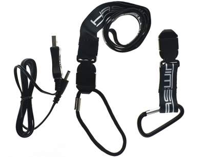 Telecomandă Haswing Cayman B GPS V2 Wireless Remote Controller