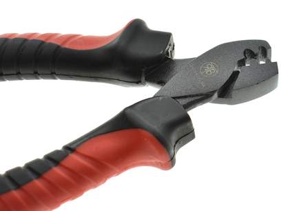 Clește pentru sertizat bride RTB Crimping Plier