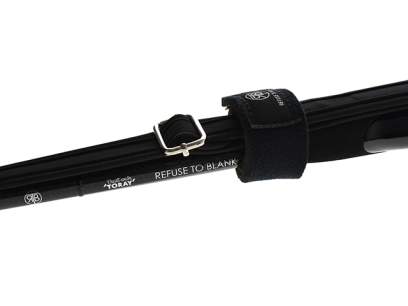 Husă RTB Neoprene Rod Holder