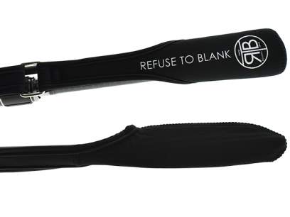 Husă RTB Neoprene Rod Holder