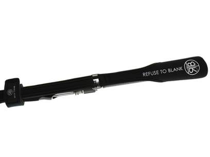 Husă RTB Neoprene Rod Holder
