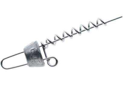 Greutăți RTB Lead Stinger Sinkeres, 3.5g, 3buc/plic