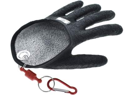 Mănuși RTB Rubberised Protective Gloves, Large
