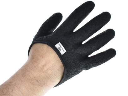 Mănuși RTB Rubberised Protective Gloves, Large