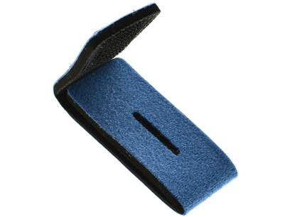Bandă de fixare RTB Neoprene Rod Strap, 1buc/plic