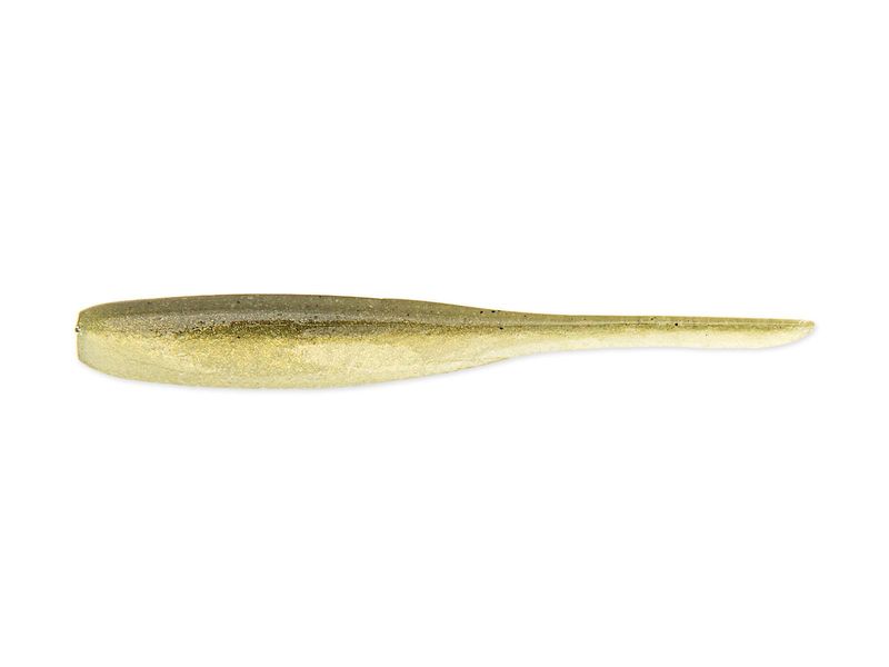 SHAD KEITECH SHAD IMPACT AYU 5.8CM 12BUC/PLIC