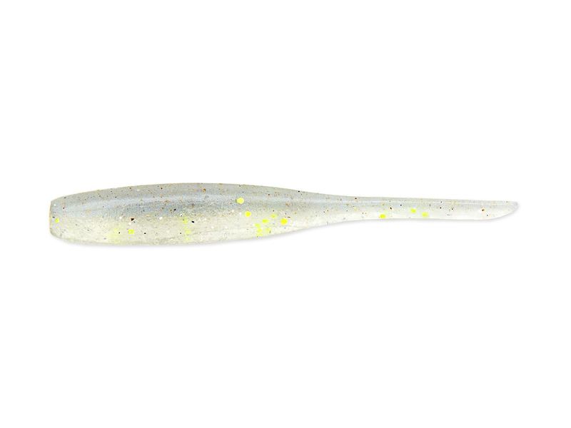 SHAD KEITECH SHAD IMPACT SEXY SHAD 5.8CM 12BUC/PLIC