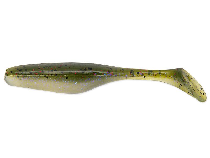 SHAD BASS ASSASSIN WALLEYE ASSASSIN HAMMERTIME 10CM 10BUC/PLIC