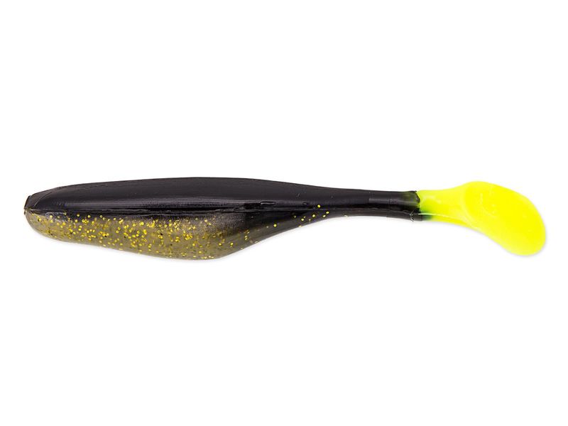 SHAD BASS ASSASSIN WALLEYE ASSASSIN TEXAS ROACH 10CM 10BUC/PLIC