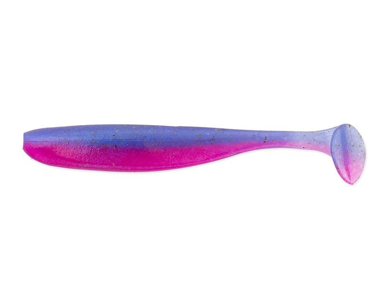 SHAD KEITECH EASY SHINER MORNING DAWN 8.9CM 7BUC/PLIC