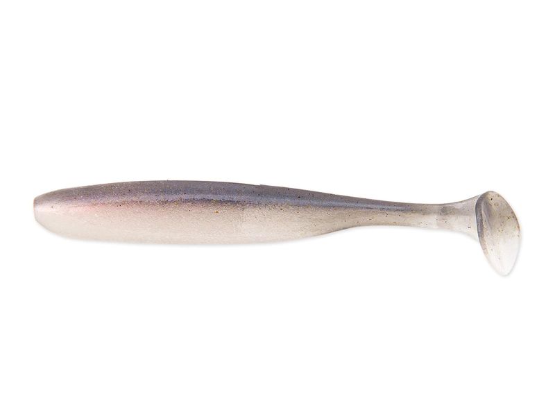 SHAD KEITECH EASY SHINER PRO BLUE/RED PEARL 8.9CM 7BUC/PLIC