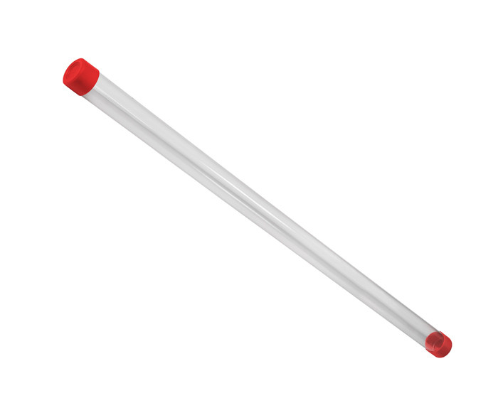 Tub vârfuri feeder Delphin Feeder, 3x68cm