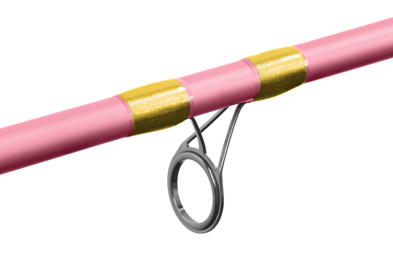 Lansetă Delphin QUEEN Feeder, 3.60m/100g, 3+3buc