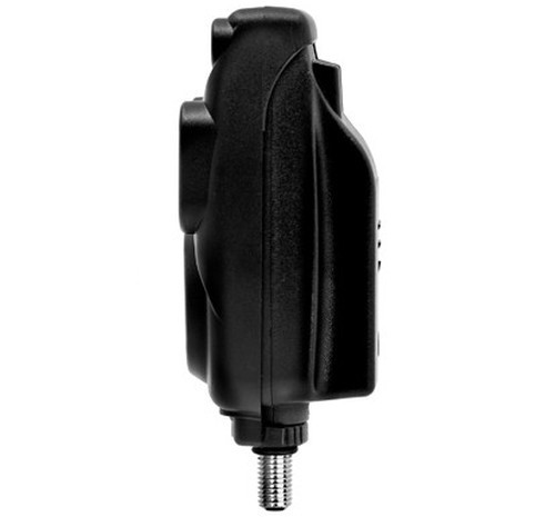 Avertizor electronic Delphin FX1