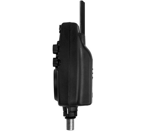 Avertizor electronic Delphin FX1