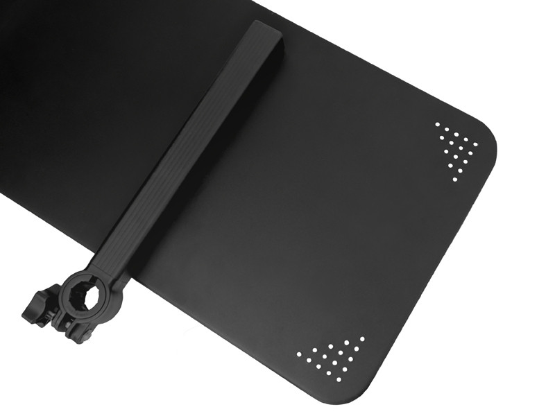 Tavă laterală scaun Delphin Atoma Flatwork 50x30cm