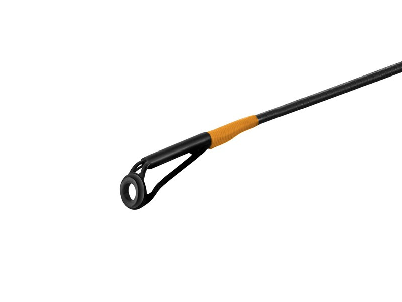 Lansetă Delphin Bang NXT, 2.10m, 2-7g, 2buc