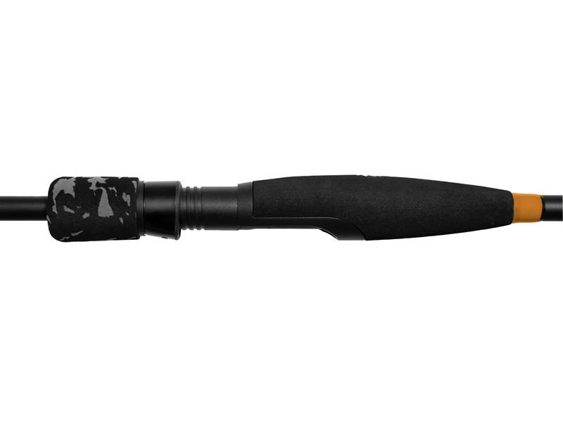 Lansetă Delphin Bang NXT, 2.10m, 2-7g, 2buc