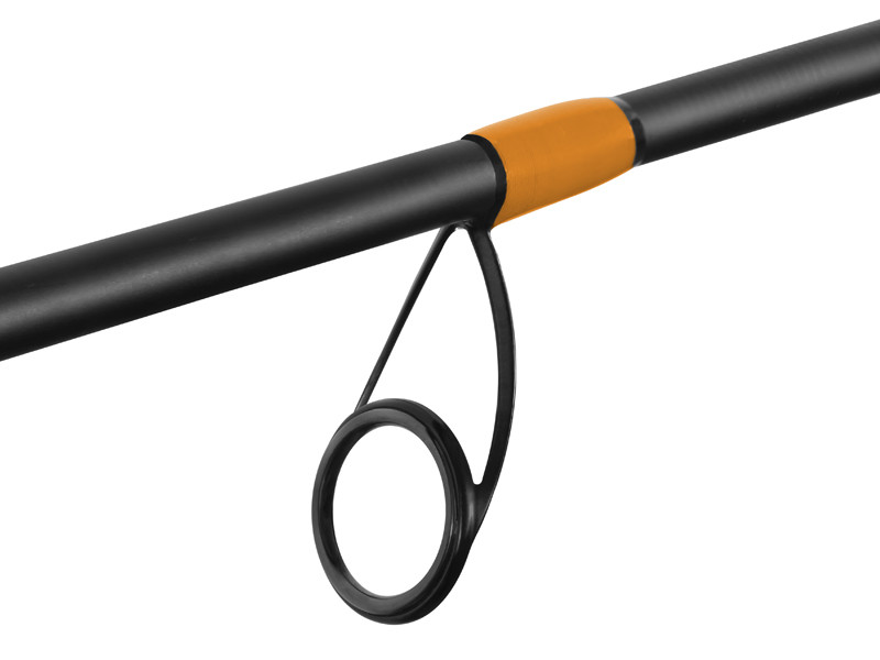 Lansetă Delphin Bang NXT, 2.10m, 2-7g, 2buc