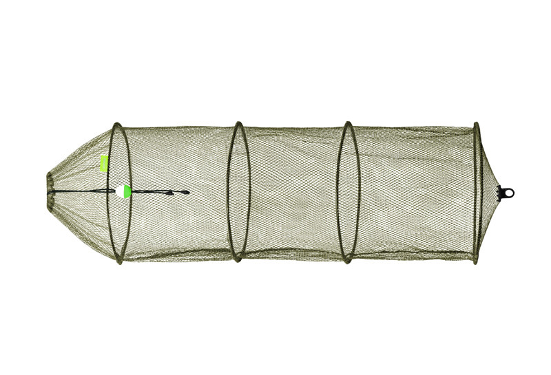 Juvelnic cauciucat Delphin Base-R, 40/120cm