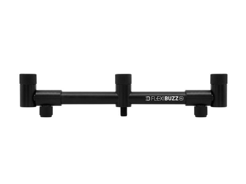 Buzz bar reglabil Delphin FlexiBuzz XL, 25-35cm, 3 posturi