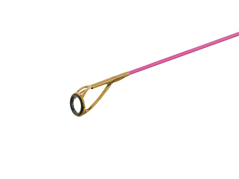 Lansetă Delphin Queen Candy, 3.60m/3.0lbs, 2buc