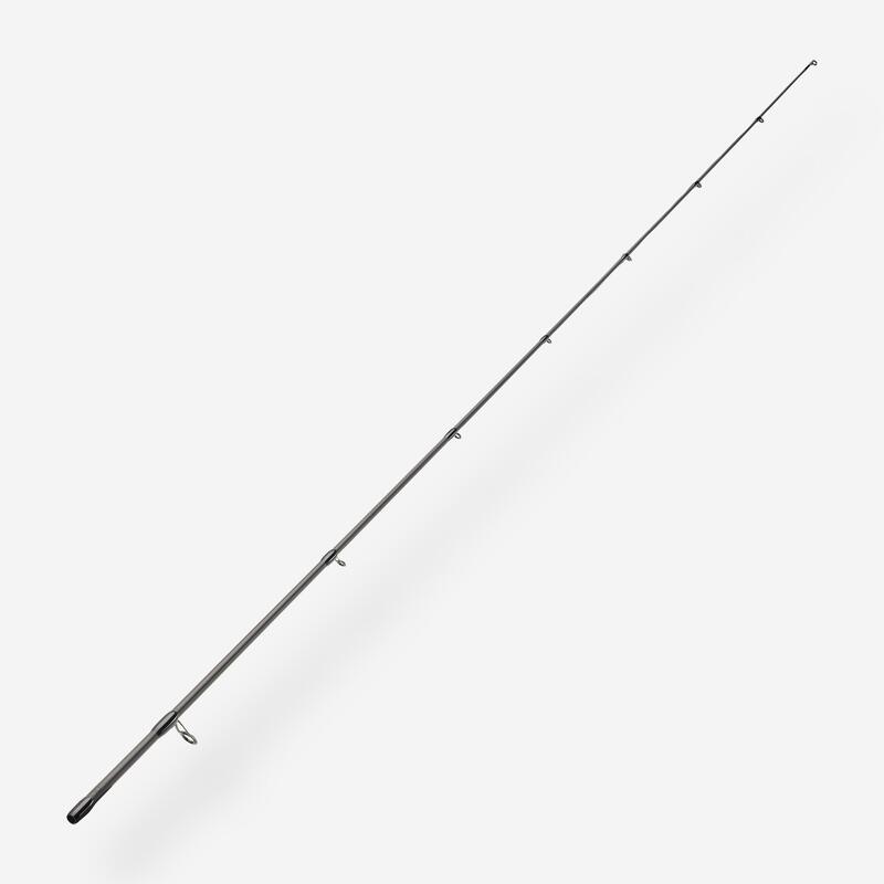 Tronson Vârf Lansetă RTB Fortezza 2.10m/10.5-28g, X-Fast, 2buc