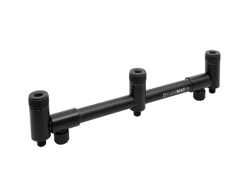 Buzz bar reglabil Delphin FlexiMag Buzz XL, 25-35cm, 3 posturi
