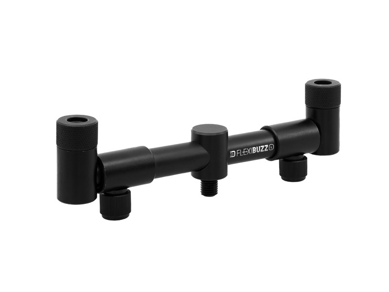 Buzz bar reglabil Delphin FlexiBuzz L, 18-25cm, 2 posturi
