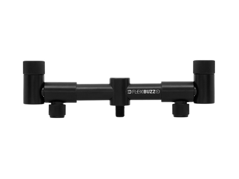Buzz bar reglabil Delphin FlexiBuzz L, 18-25cm, 2 posturi