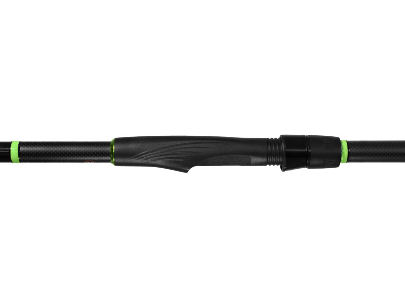 Lansetă Delphin Dunay Carp, 2.70m/200g, 2buc