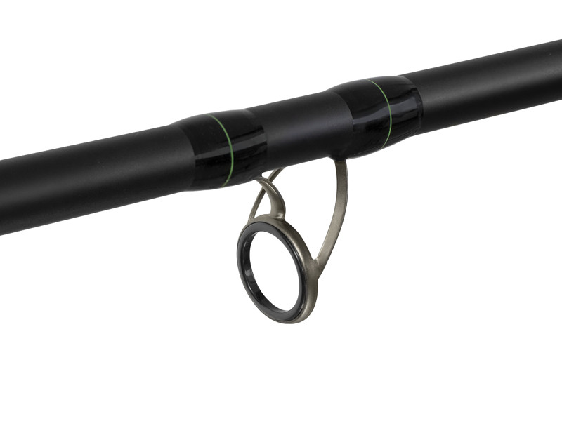 Lansetă Delphin Dunay Carp, 2.70m/200g, 2buc
