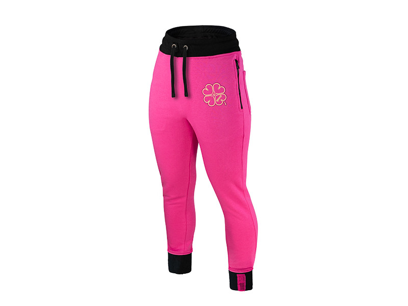 Pantaloni Delphin Queen 4Love, Roz, Small
