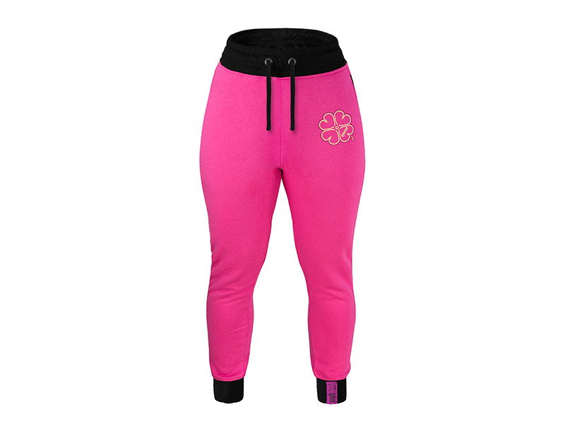 Pantaloni Delphin Queen 4Love, Roz, Small